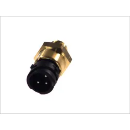 czujnik-cisnienia-oleju-dt-spare-parts-2-27113