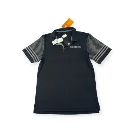 koszulka-polo-meska-na-krotki-rekaw-czarna-adidas-m