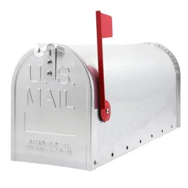 skrzynka-na-listy-pocztowa-amerykanska-z-czerwona-flaga-usa-mail-srebrna