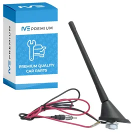 uniwersalna-antena-dachowa-din-94cm-audi-skoda-seat-vw-opel-renault-peugeot