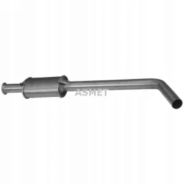 tlumik-przod-asmet-asm10-068