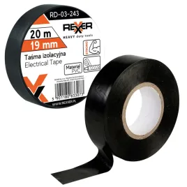 tasma-izolacyjna-19-mm-20-m-czarna-elektryczna