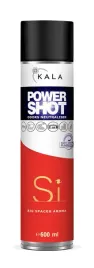 odswiezacz-powietrza-one-shot-kala-si