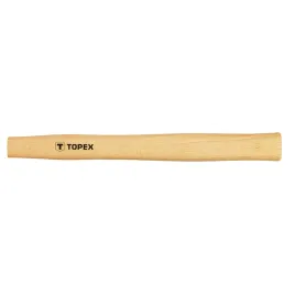 trzonek-do-mlotka-1-kg-360mm-topex-02a083
