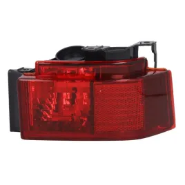 lampa-p-mgielna-opel-meriva-a-06-10tyl-prawa
