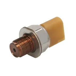 zawor-pompy-cr-engitech-v10-72-0861