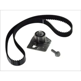 rozrzad-zestaw-contitech-ct1025k1