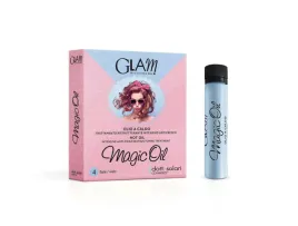 dott-solari-glam-smooth-magic-hot-oil-4x10ml