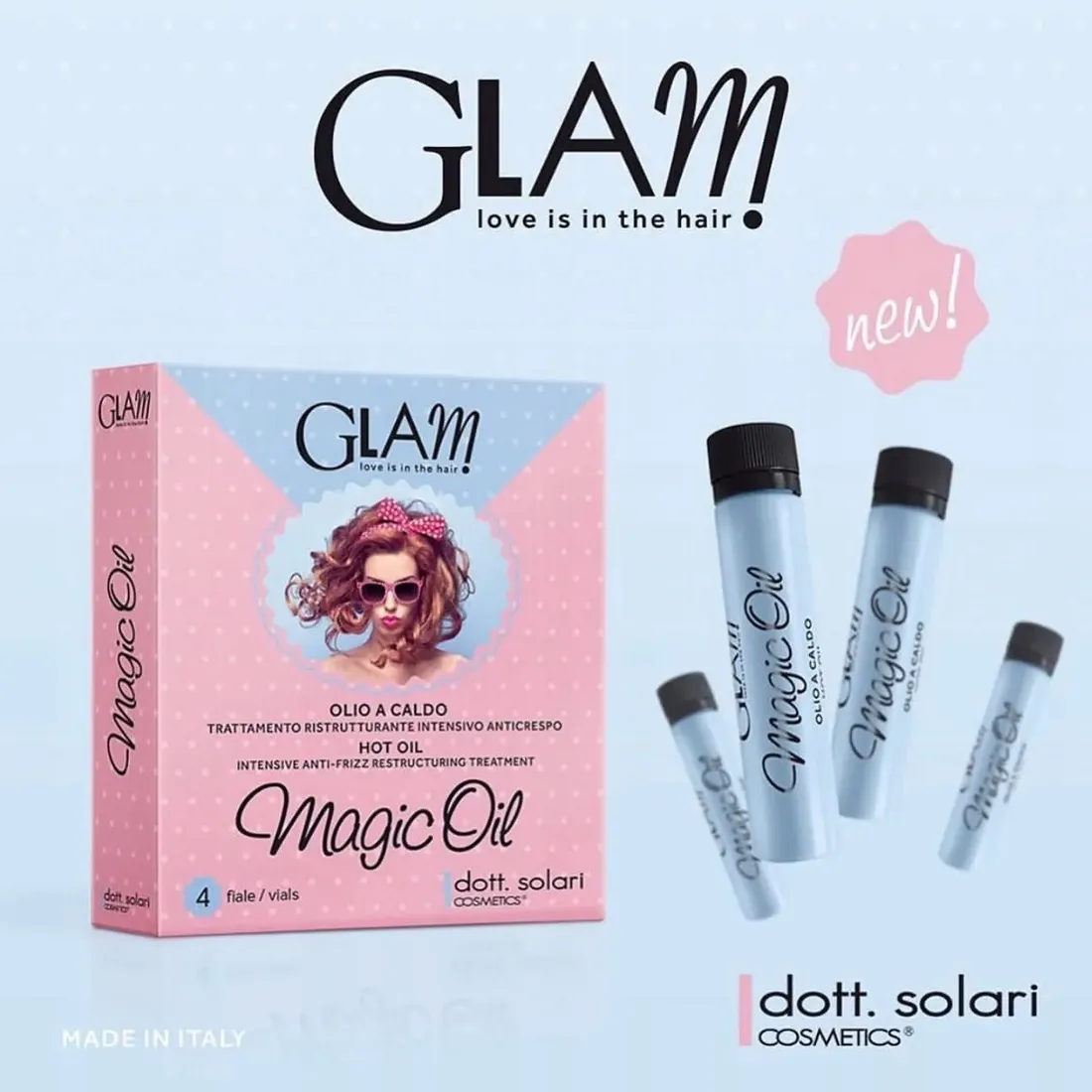 dott-solari-glam-smooth-magic-hot-oil-4x10ml-stan-nowy