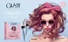 dott-solari-glam-smooth-magic-hot-oil-4x10ml-marka-dott-solari