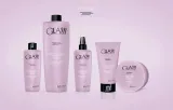 dott-solari-glam-smooth-magic-hot-oil-4x10ml-opakowanie-ampulki