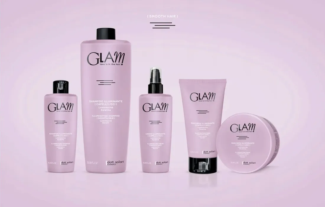 dott-solari-glam-smooth-magic-hot-oil-4x10ml