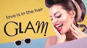 dott-solari-glam-smooth-magic-hot-oil-4x10ml-kod-producenta-8004347129211
