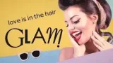 dott-solari-glam-smooth-magic-hot-oil-4x10ml-kod-producenta-8004347129211