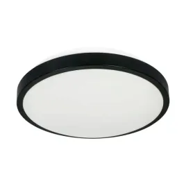 plafon-z-czujnikiem-ruchu-na-dwie-zarowki-e27-ip54-selene-orno