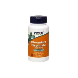 now-foods-chromium-picolinate-pikolinian-chromu-100-kaps