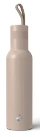 butelka-termiczna-termos-dafi-049-l-kolor-latte