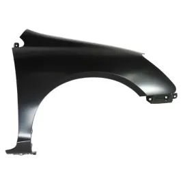 blotnik-przod-prawy-honda-civic-vii-00-05