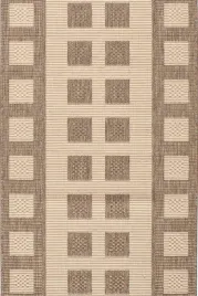 chodnik-sznurkowy-fd-diuna-tyto-wanilia-133cm-obszyty-ciety-na-wymiar-tar