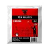 folia-malarska-ff-4x5m-extra-gruba