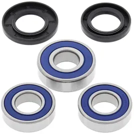 lozyska-kola-tylnego-z-uszczelniaczami-all-balls-suzuki-dr-350-90-99