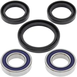 lozyska-kola-przedniego-z-uszczelniaczami-all-balls-ktm-adventure-640-00-02