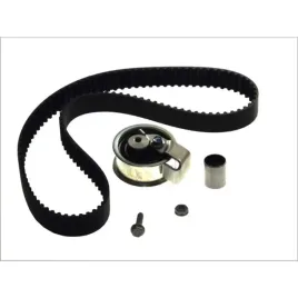 rozrzad-zestaw-contitech-ct1028k4