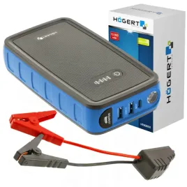 hoegert-starter-urzadzenie-rozruchowe-400a-powerbank-12-v-usb-c-ht8g622