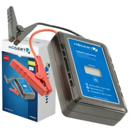 hoegert-starter-kondensatorowe-urzadzenie-rozruchowe-500-a-1000-a-ht8g625