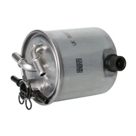 filtr-paliwa-mann-filter-wk-9007-dacia-renault