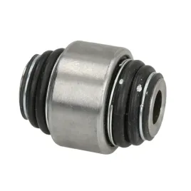 tuleja-wahacza-tyl-peugeot-406-95-04