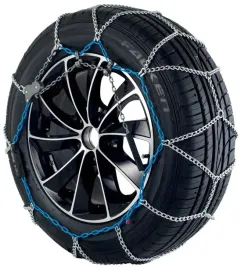 lancuchy-sniegowe-veriga-seven-7-130-235-45r18-7mm