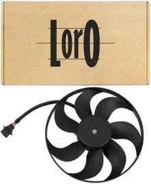 wentylator-chlodnicy-audi-a3-8l1-leon-1m1-fabia-i-octavia-i-golf-iv-polo-9n