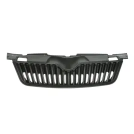 atrapa-grill-skoda-fabia-ii-roomster-06-15