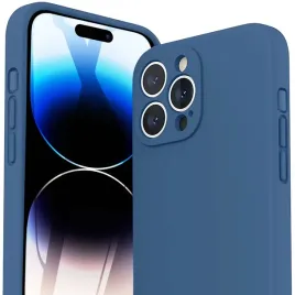 etui-obudowa-plecki-futeral-pokrowiec-case-liquid-do-iphone-15-pro-max