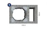 komin-ceramiczny-4m-fi-200-1went-system-kominowy-rodzaj-wkladu-ceramiczny