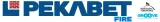 komin-ceramiczny-4m-fi-200-1went-system-kominowy-rodzaj-wkladu-ceramiczny-stan-nowy