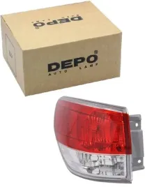 lampa-tylna-lewa-zespolona-nissan-pathfinder-iv-3-5-2012-
