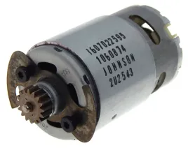 bosch-silniczek-do-akumulatorowej-zakretarki-udarowej-2609199339