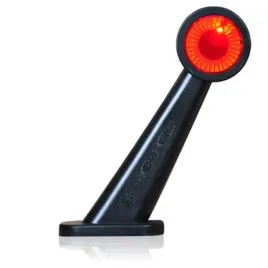 lampa-obrysowa-was-413bcl