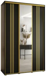 szafa-przesuwna-z-lustrem-cannes-7-160-wys-2052-gl-45-cm