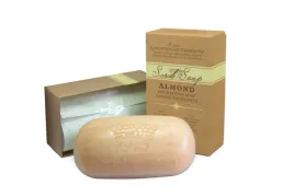 saponificio-varesino-mydlo-peeling-migdalowe-naturalne-skladniki-300-g