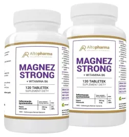 altopharma-magnez-strong-witamina-b6-na-skurcze