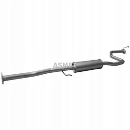 tlumik-przod-asmet-asm13-006