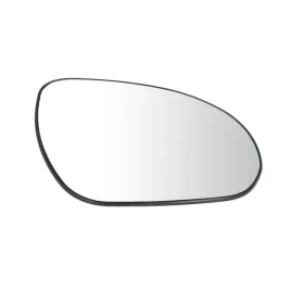 szklo-lusterka-prawe-hyundai-i30-07-12