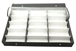 kuweta-ekspozytor-na-okulary-oprawki-na-18-szt