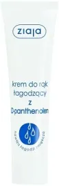 ziaja-krem-do-rak-lagodzacy-z-d-panthenolem-100-ml