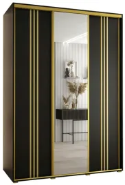 szafa-przesuwna-z-lustrem-cannes-7-180-wys-2052-gl-60-cm