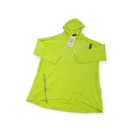 wciagana-bluza-damska-z-kapturem-xl