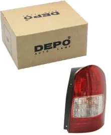 lampa-tylna-prawa-zespolona-mazda-mpv-i-2-0-2-3-2-5-3-0-1999-06